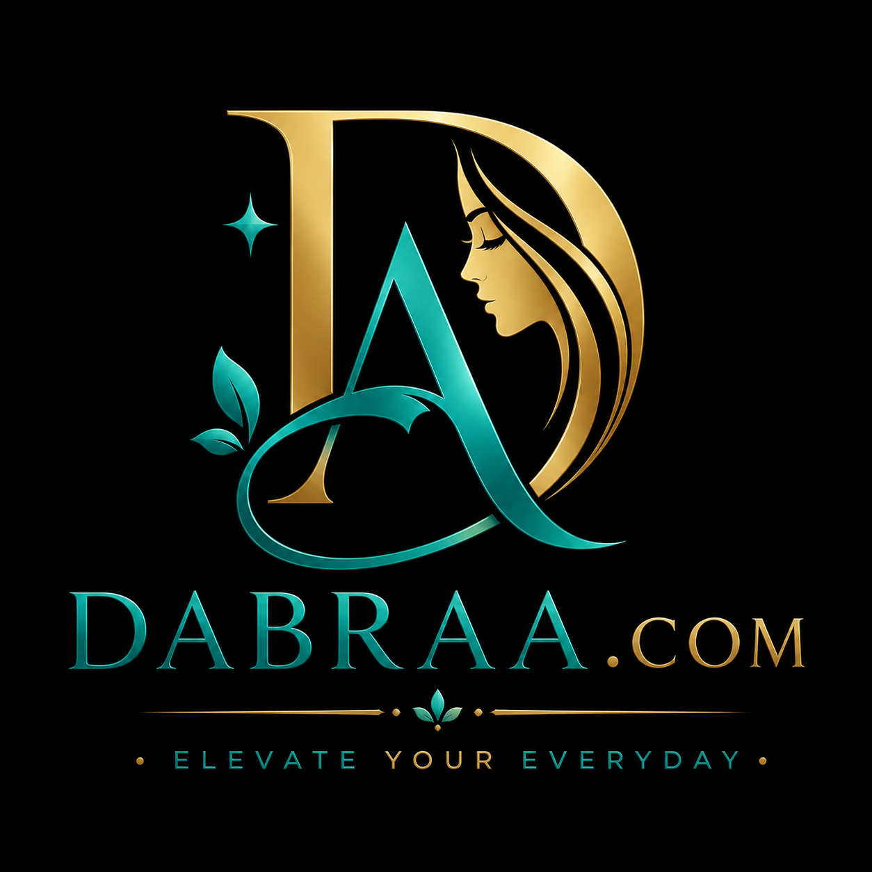 dabraa-com