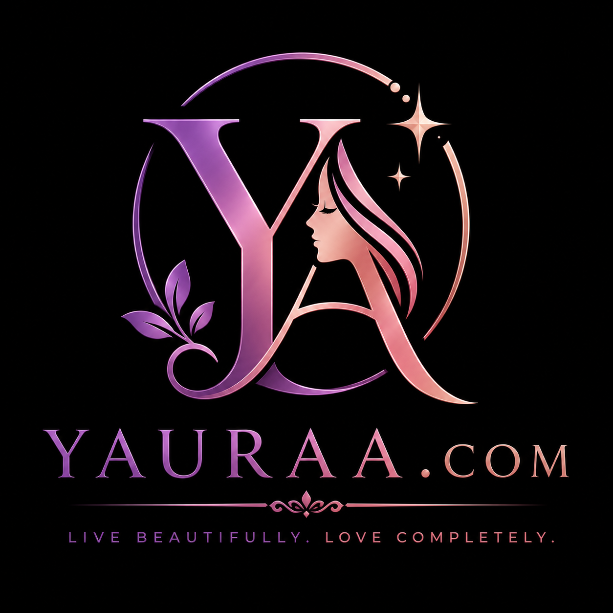 yauraa-com