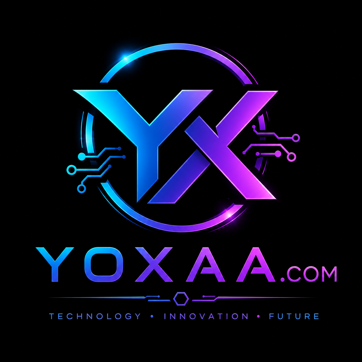 yoxaa-com