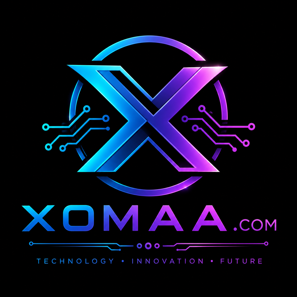 xomaa-com