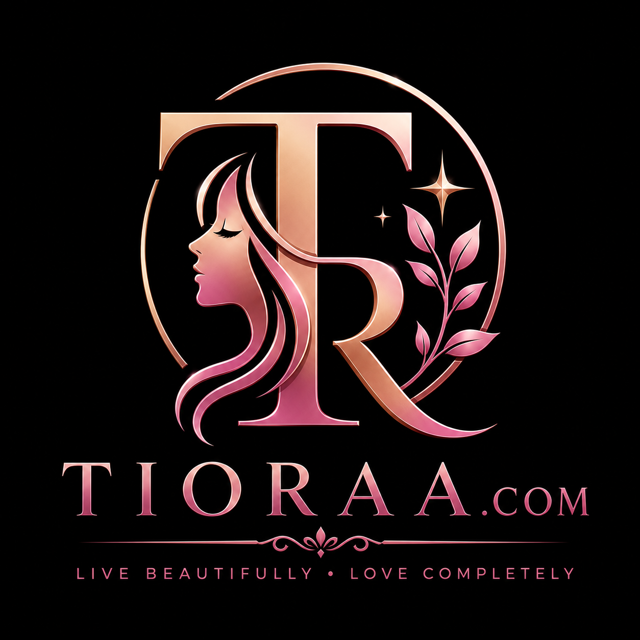 tioraa-com
