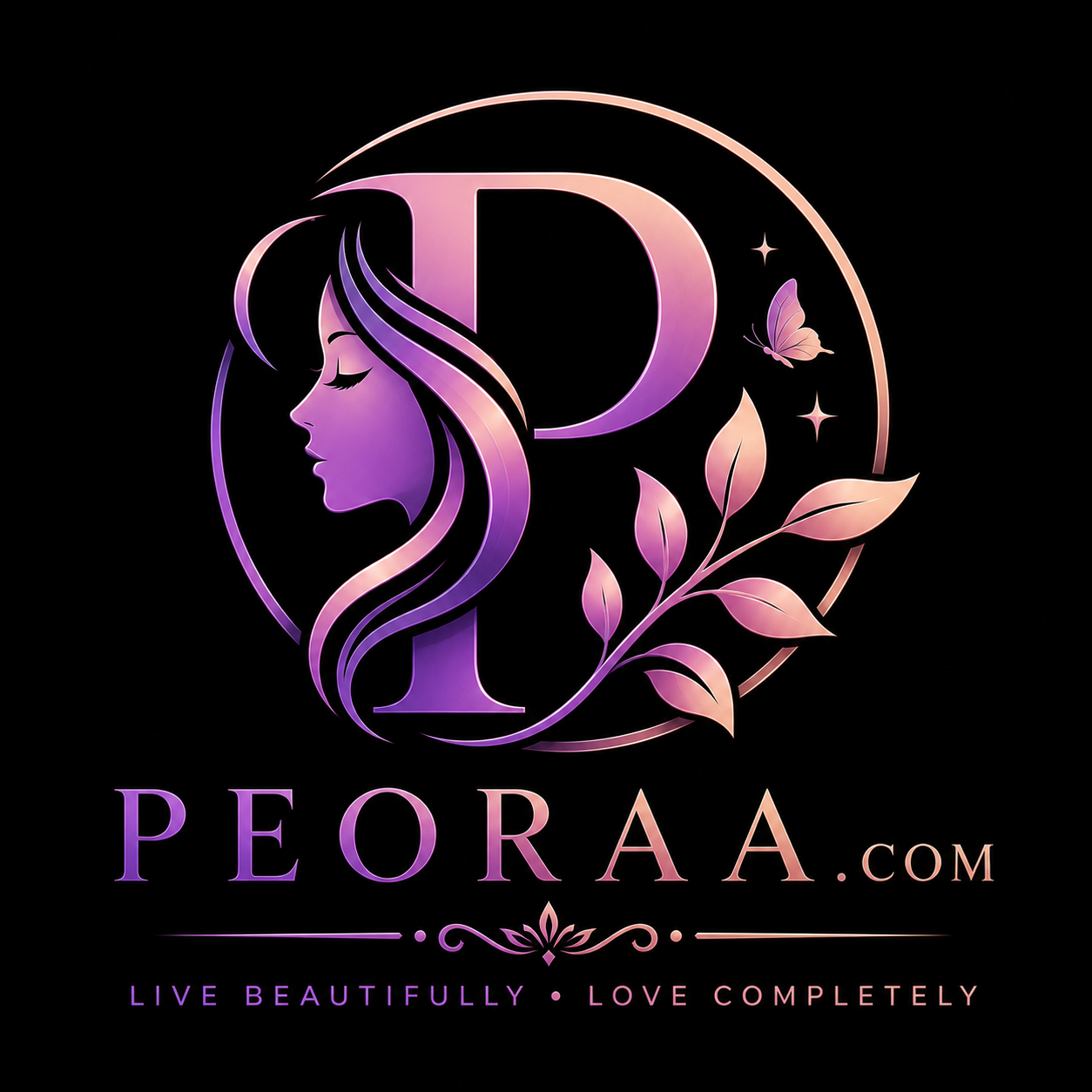 peoraa-com