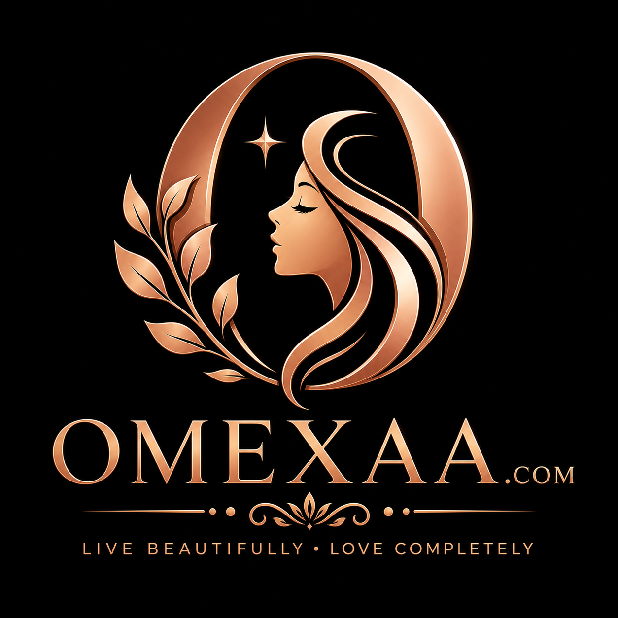omexaa-com