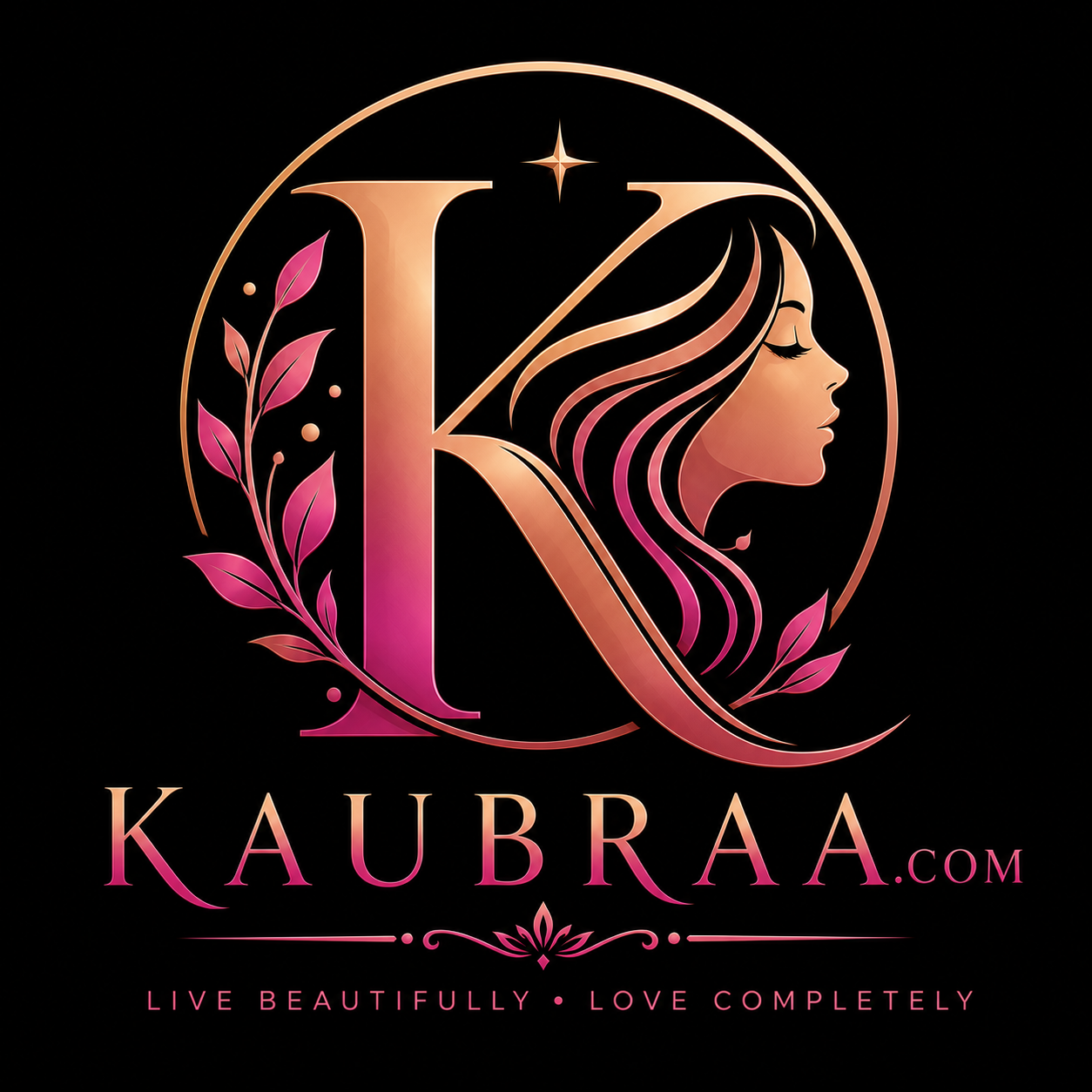 kaubraa-com