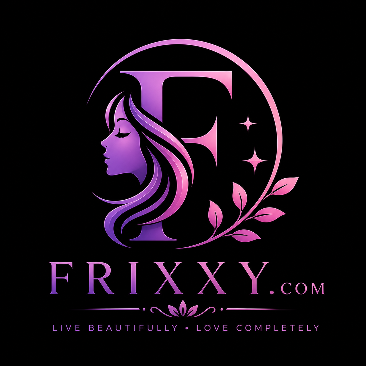 frixxy-com