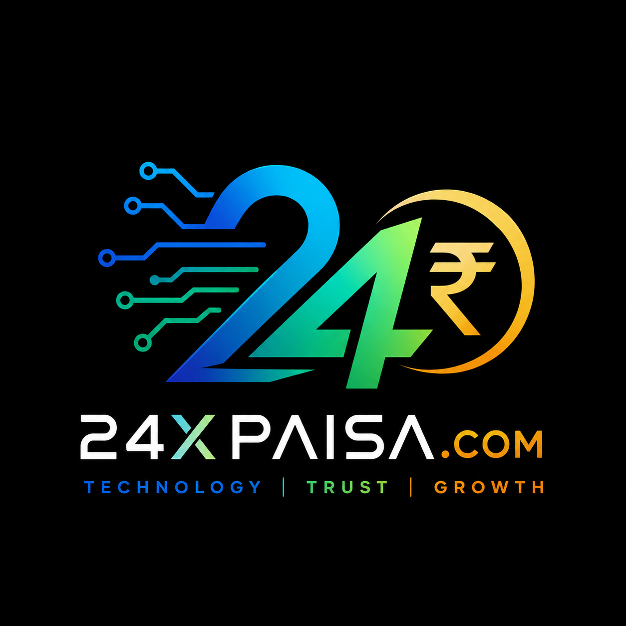 24xpaisa-com