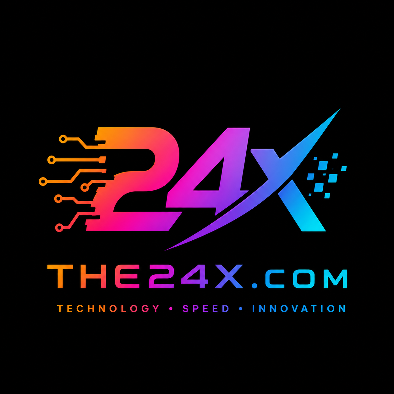 the24x-com