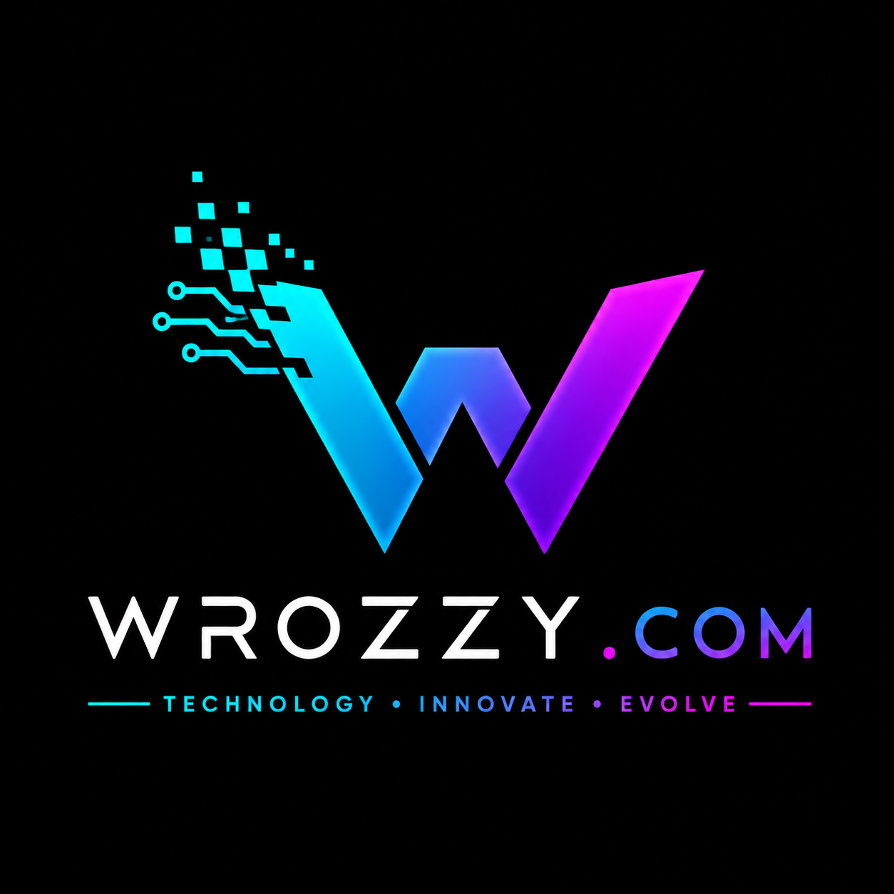 wrozzy-com
