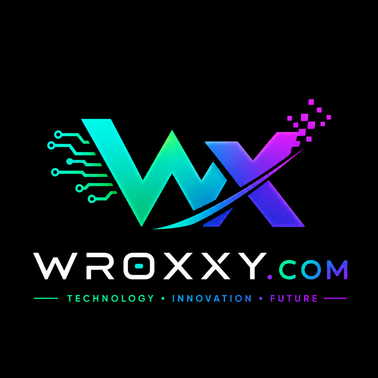 wroxxy-com