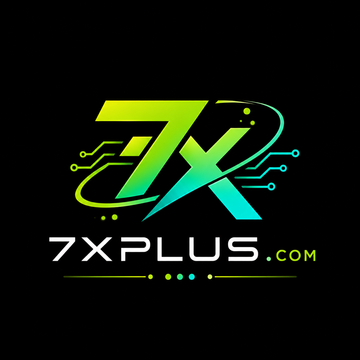 7xplus-com