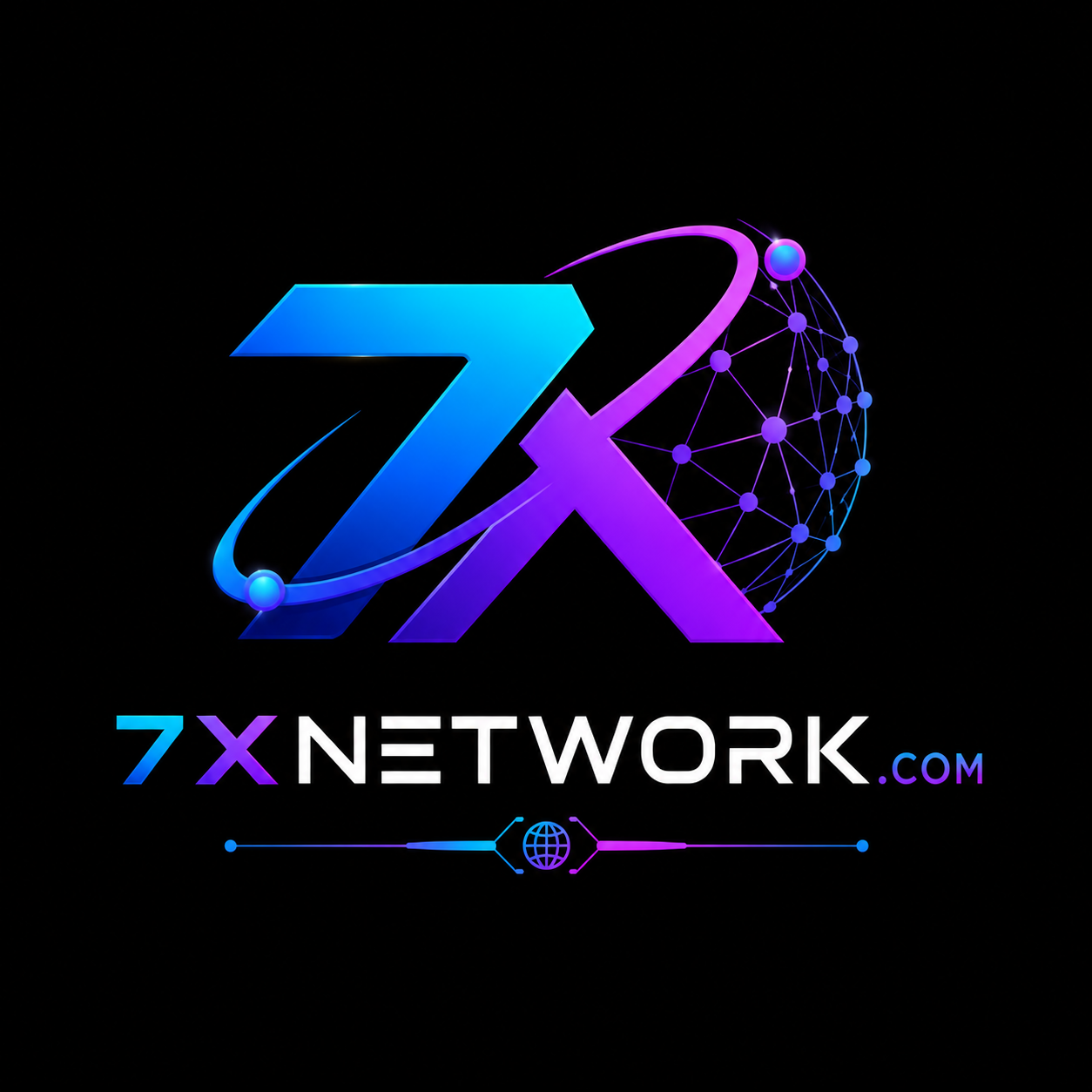 7xnetwork-com
