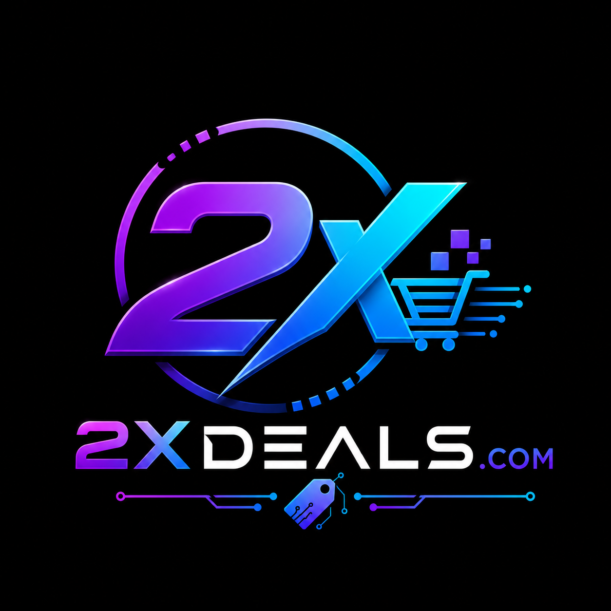 2xdeals-com
