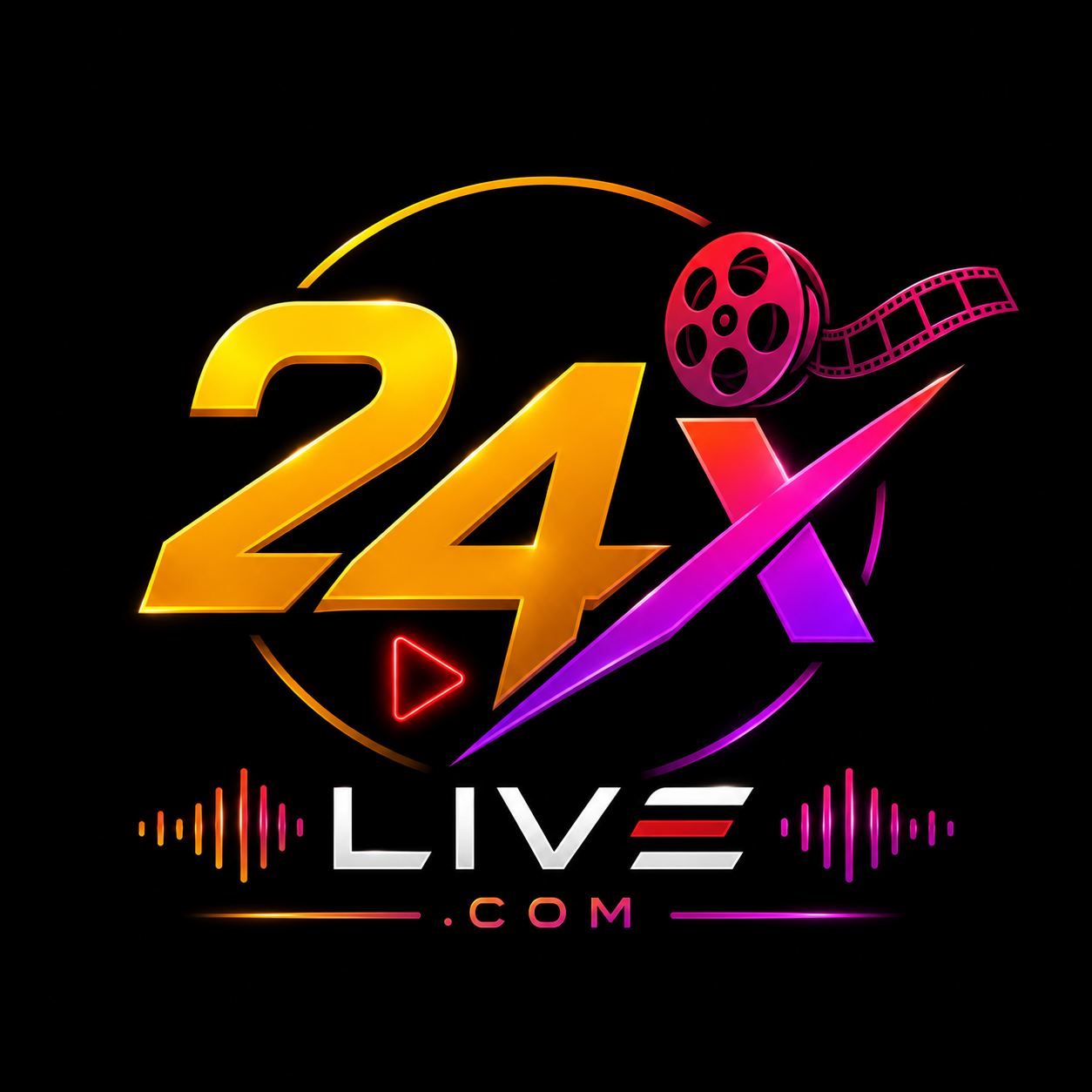 24xlive-com