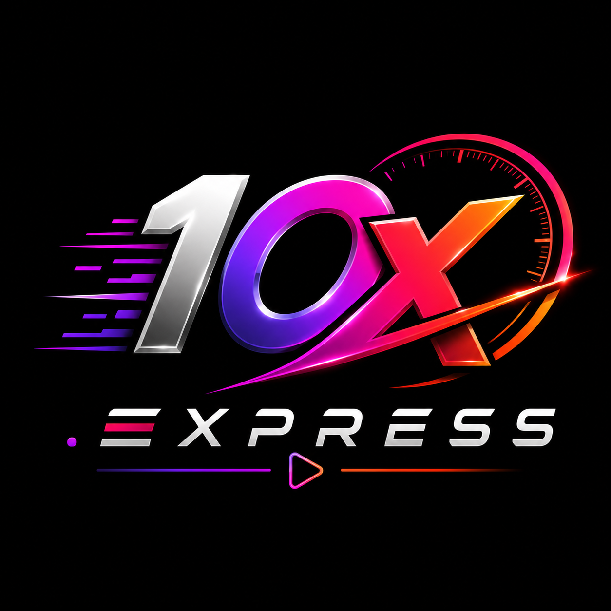 10x-express