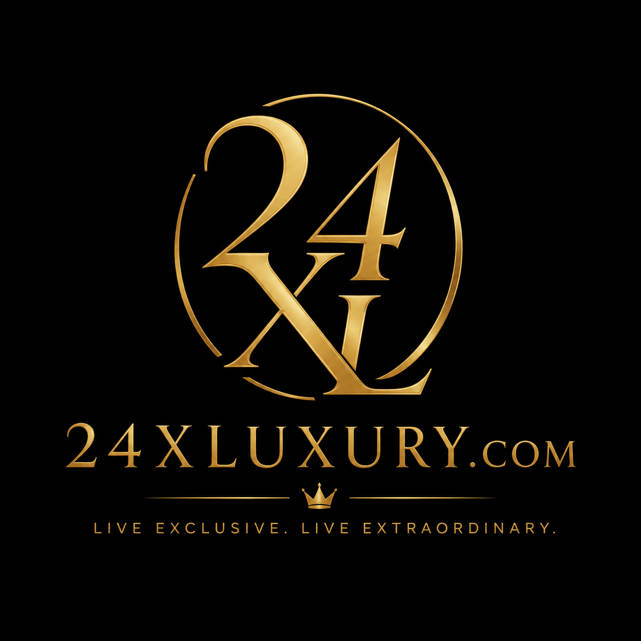 24xluxury-com