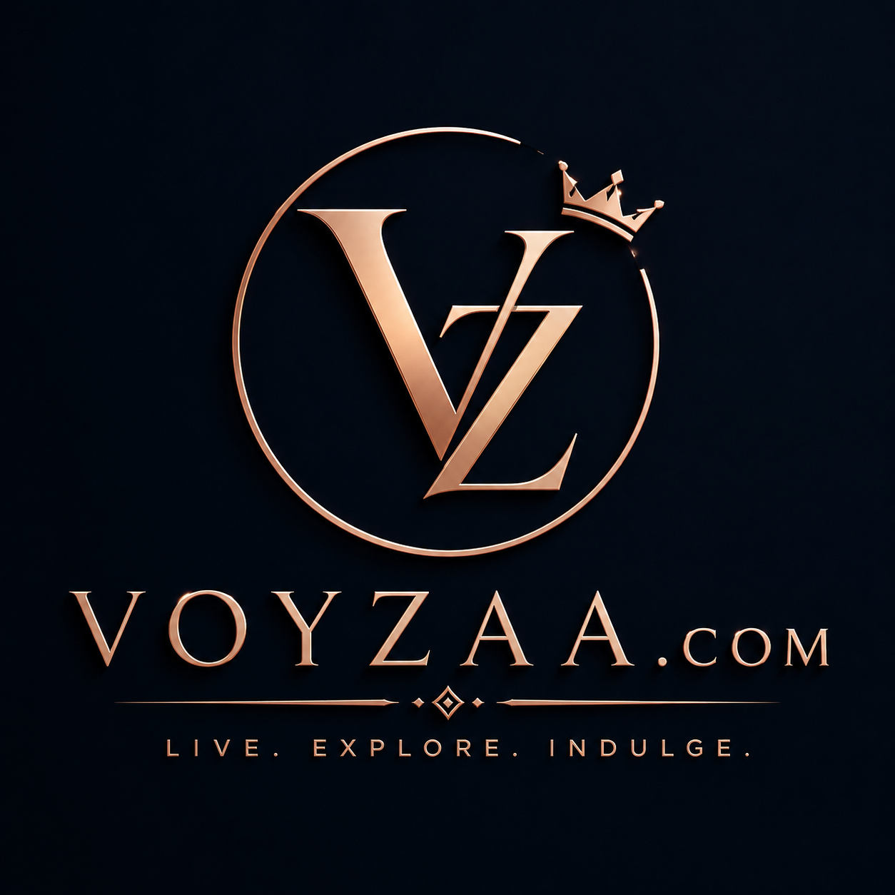 voyzaa-com