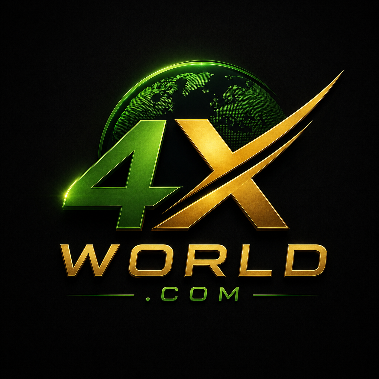 4xworld-com