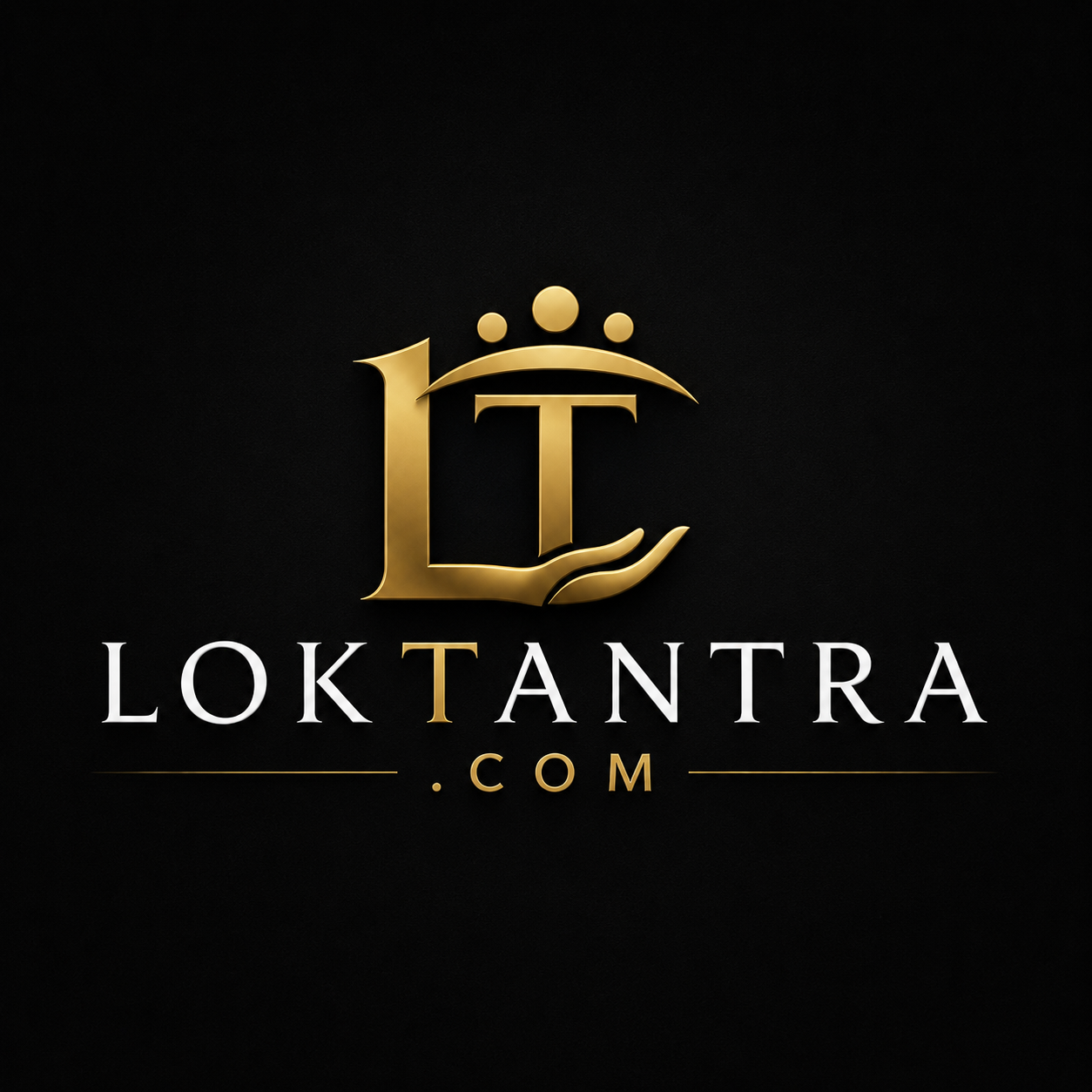 myloktantra-com