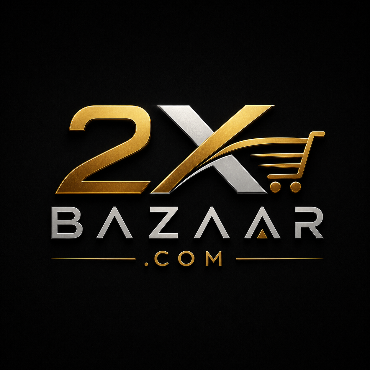 2xbazaar-com