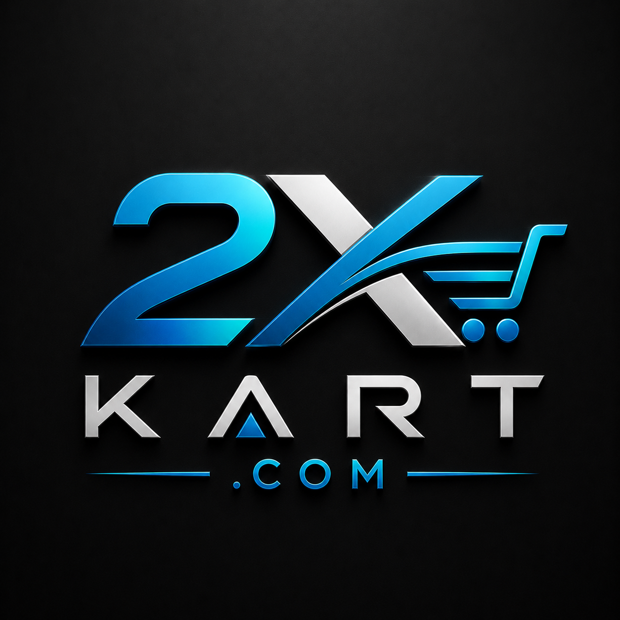 2xkart-com