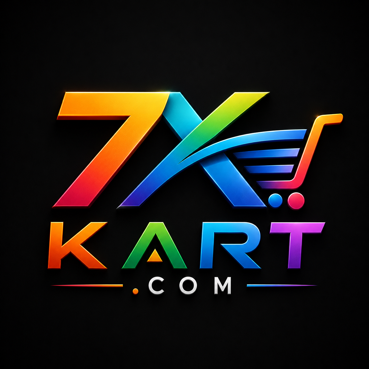 7xkart-com