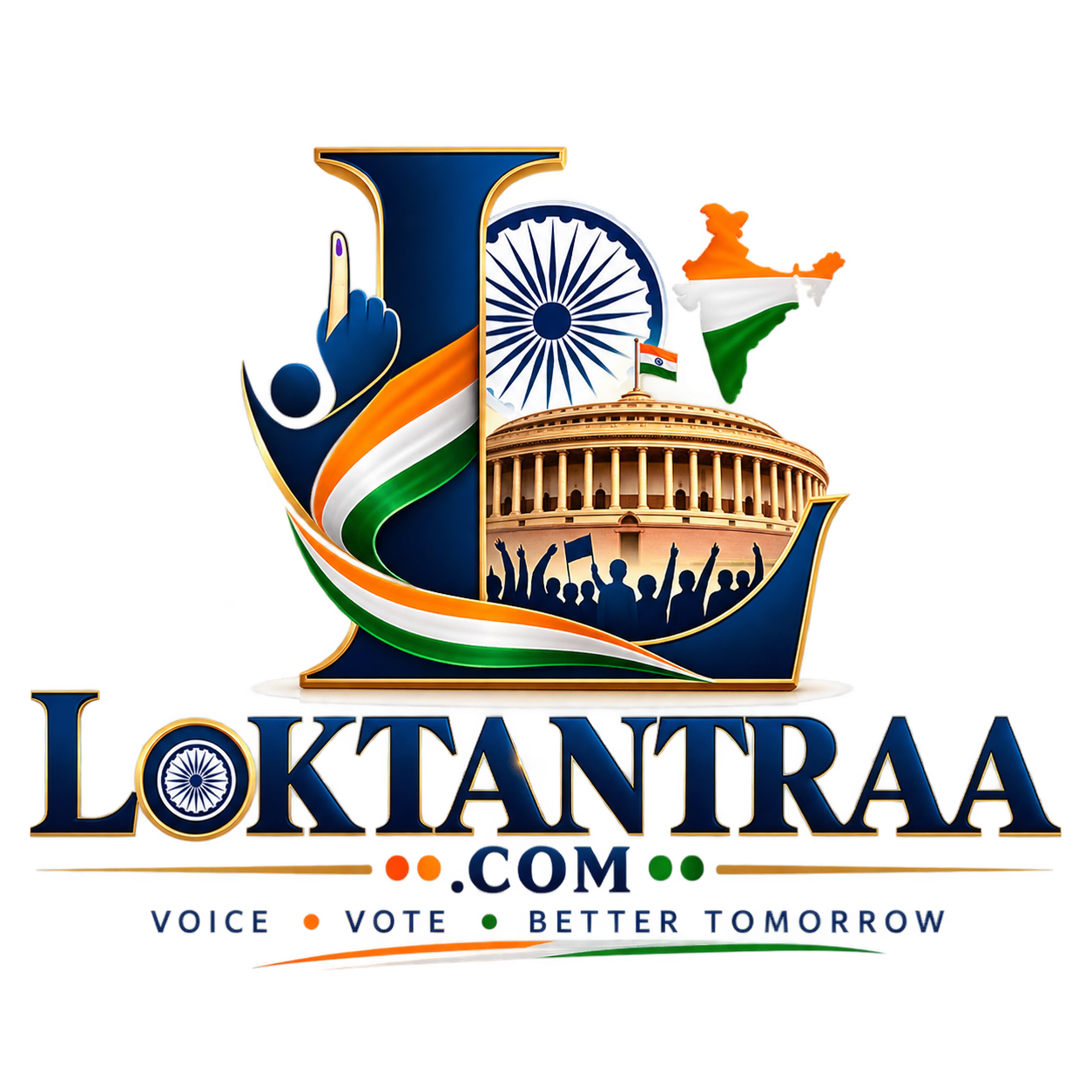 loktantraa-com