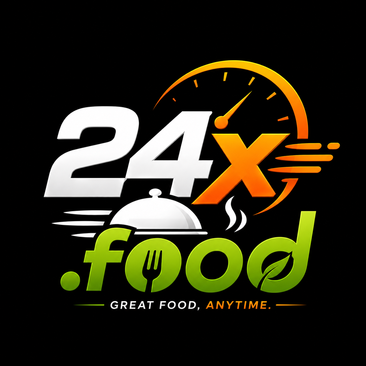 24x-food