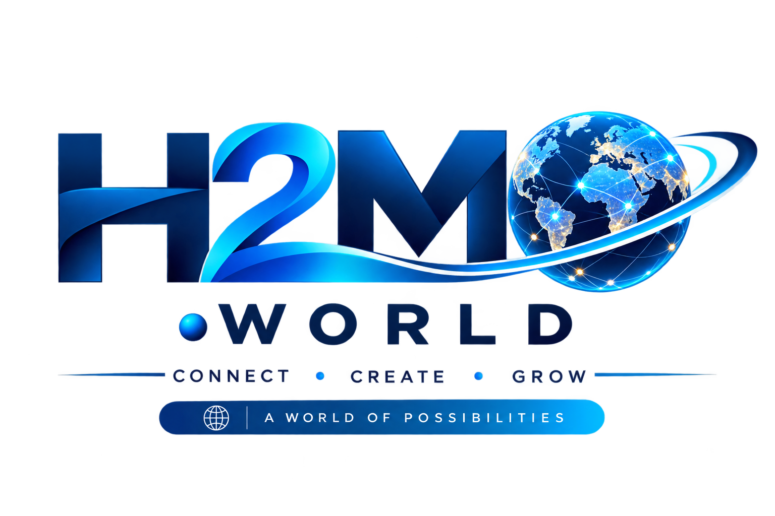 h2m-world