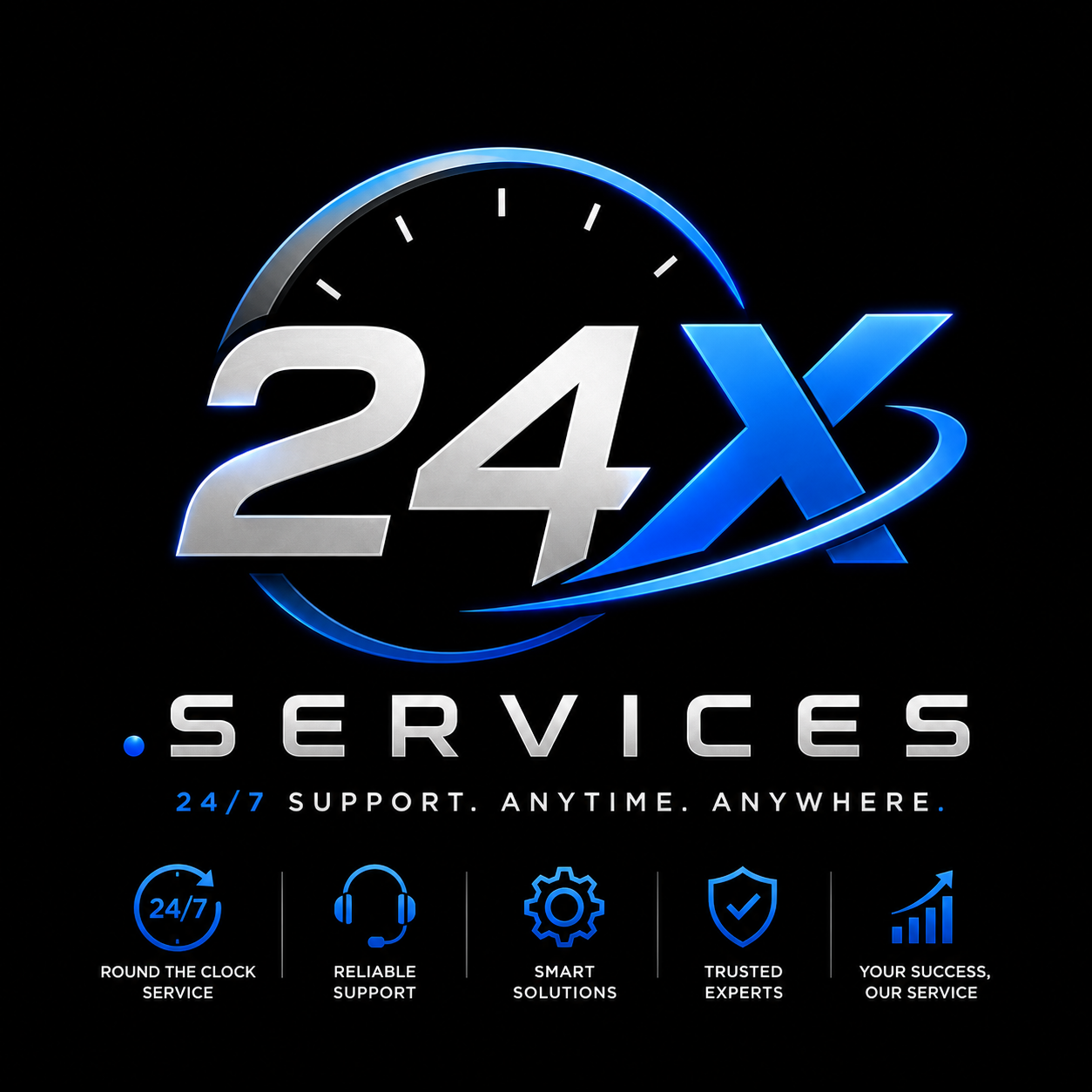 24x-services