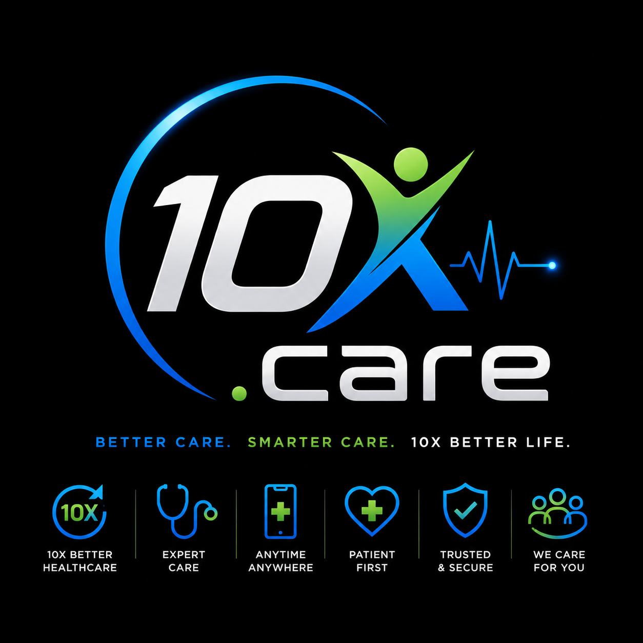 10x-care