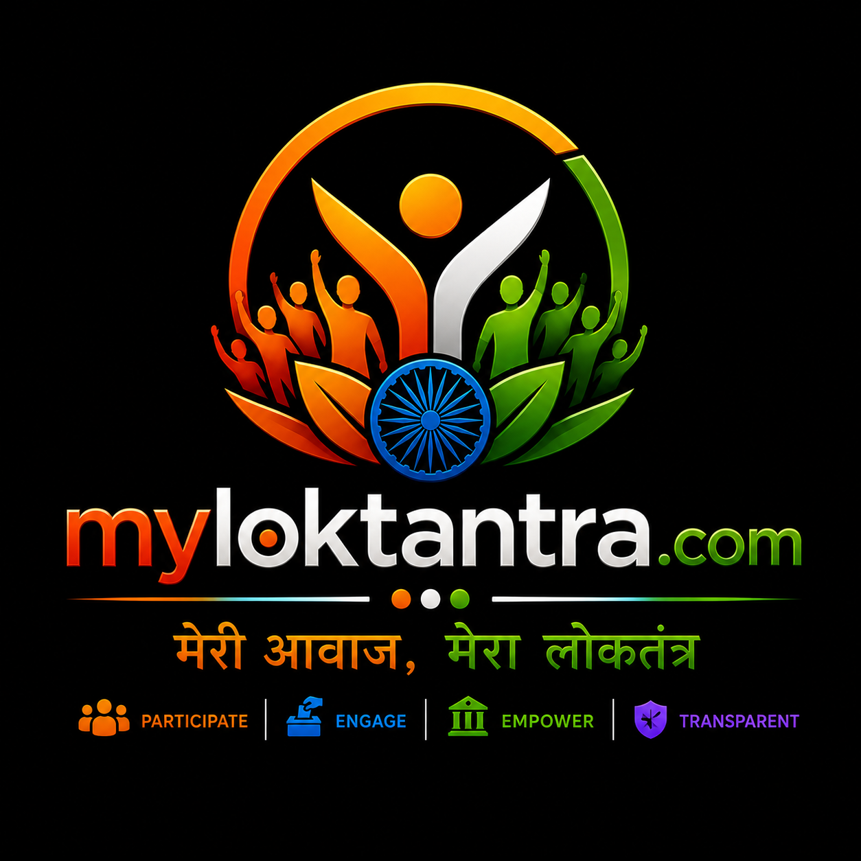 myloktantra-com