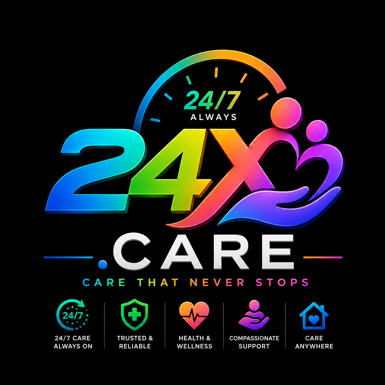 24x-care