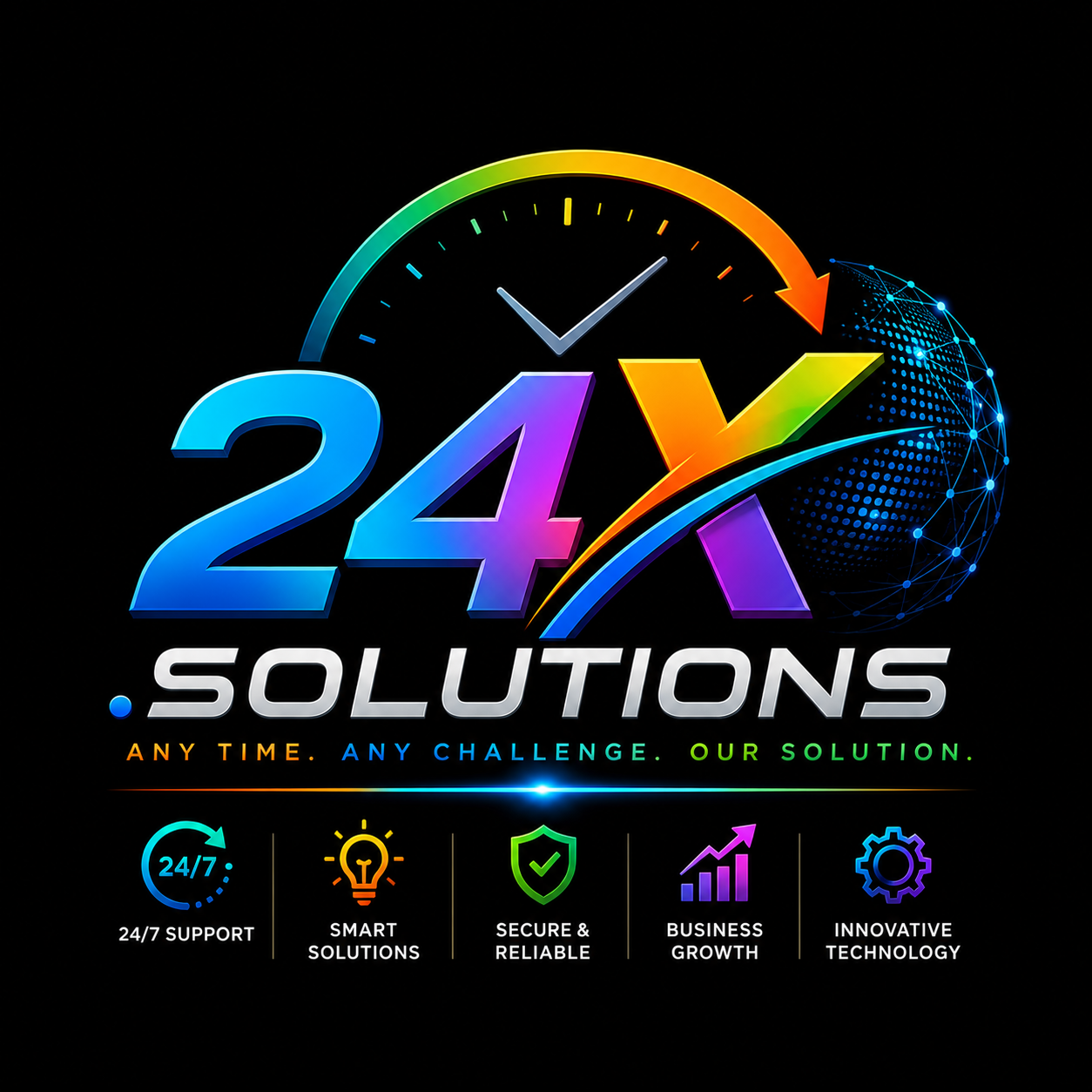 24x-solutions