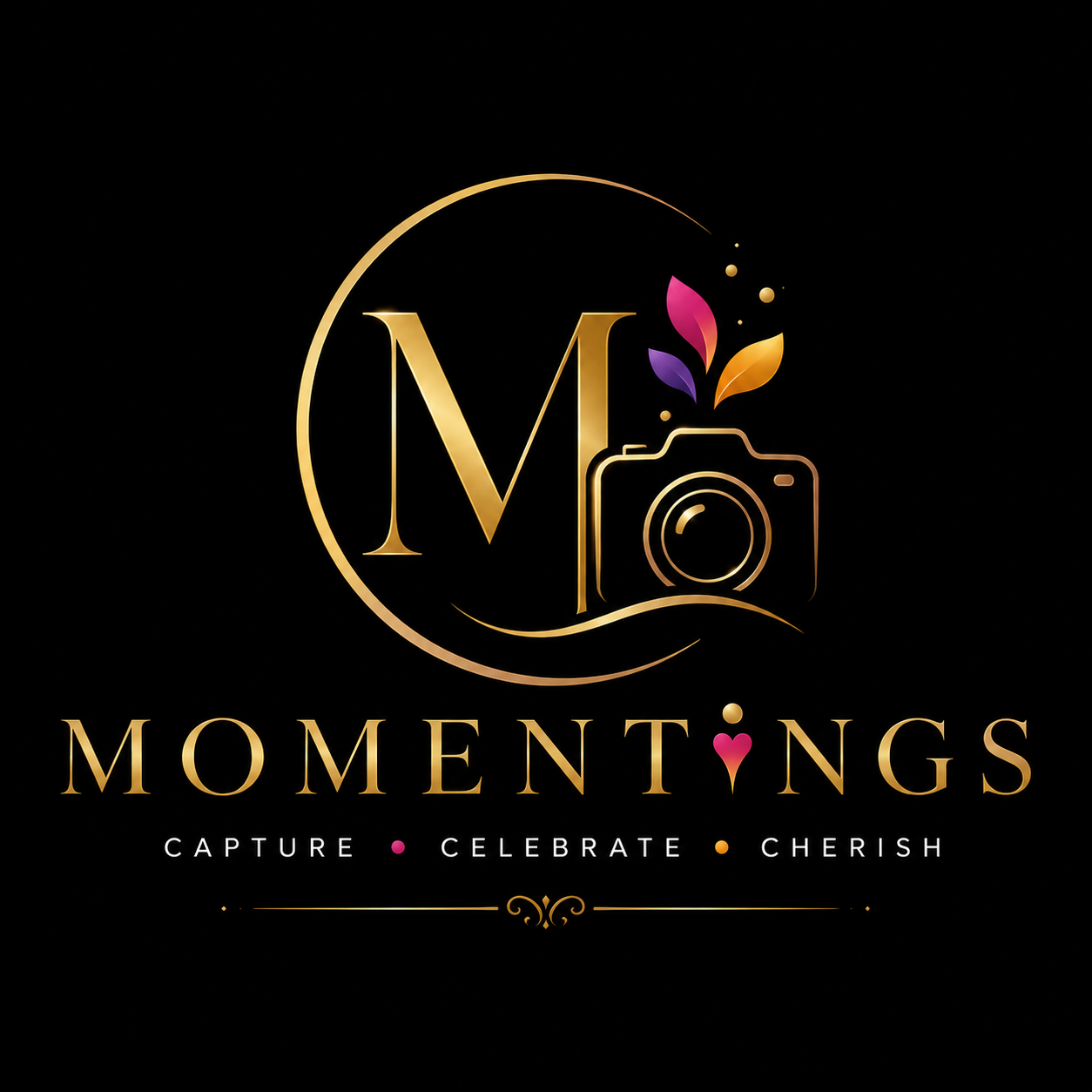 momentings-com