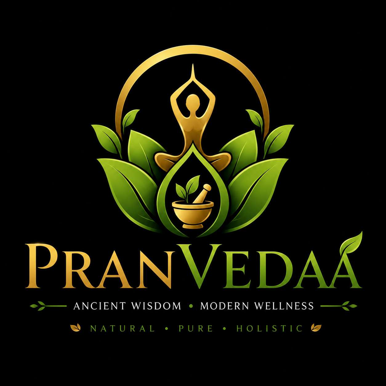 pranvedaa-com