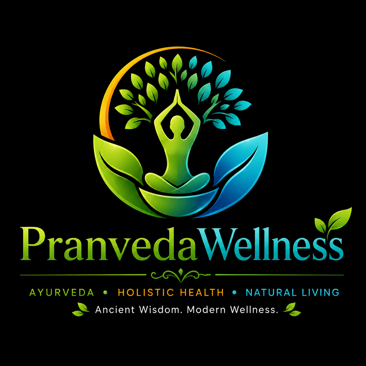 pranvedawellness-com