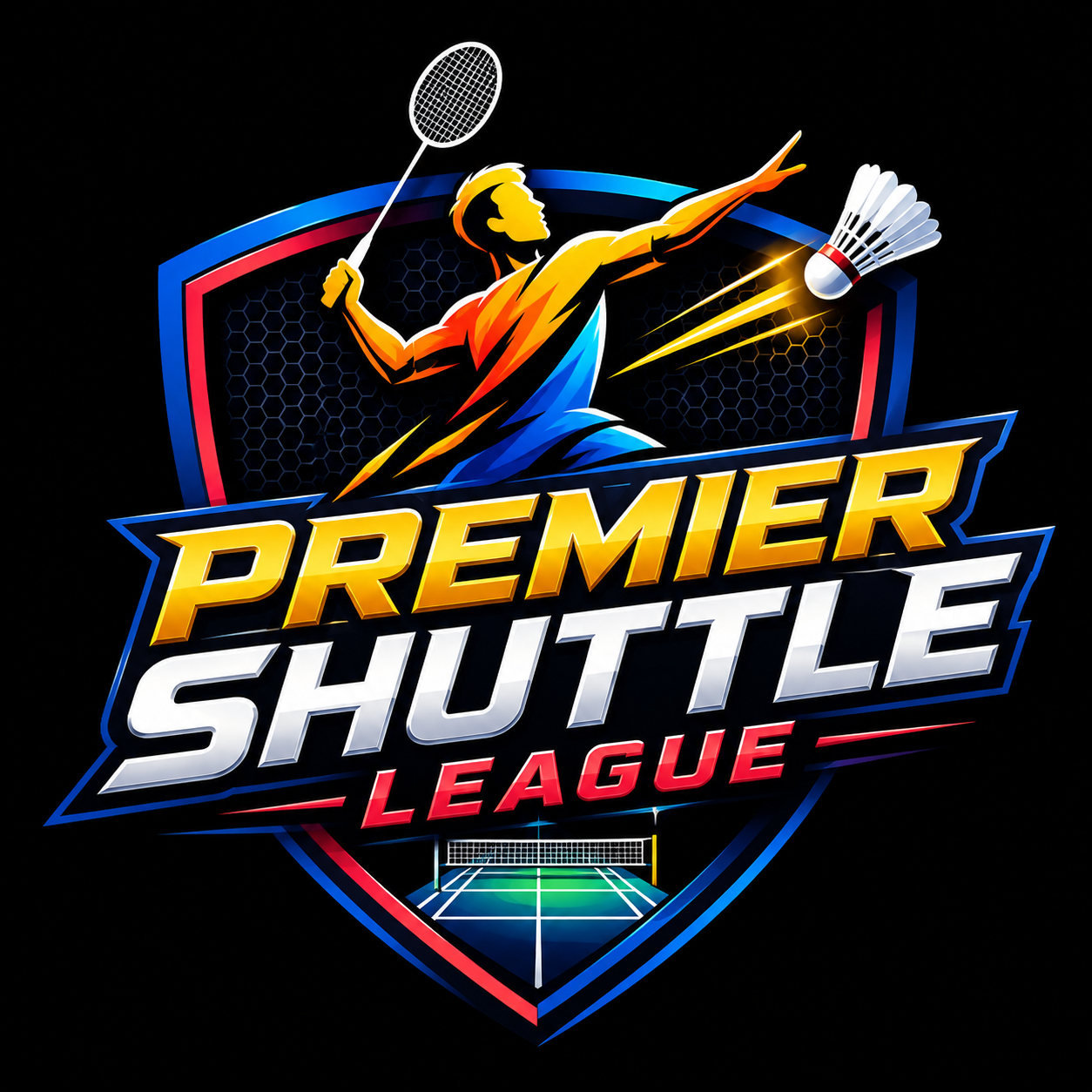 premiershuttleleague-com