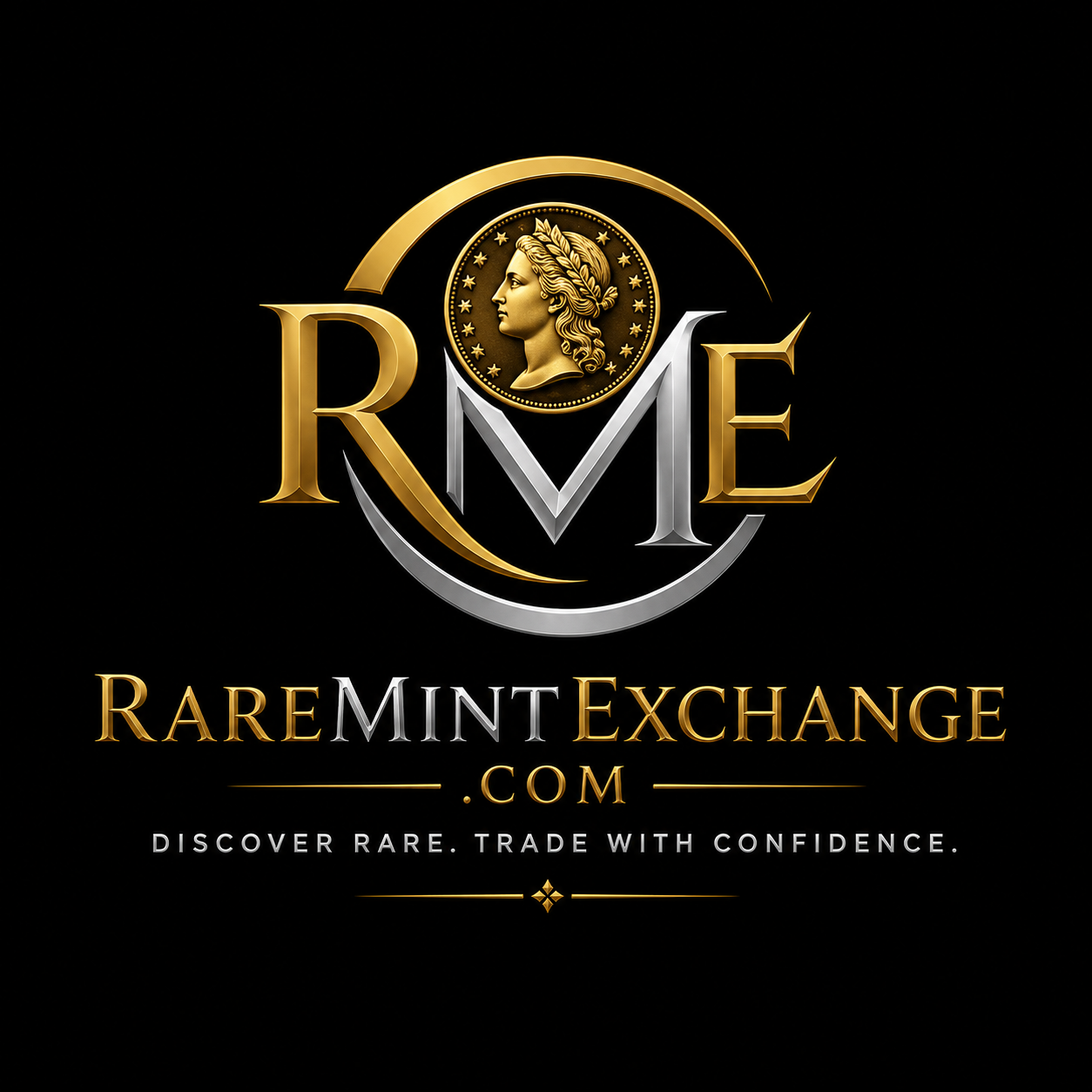 raremintexchange-com