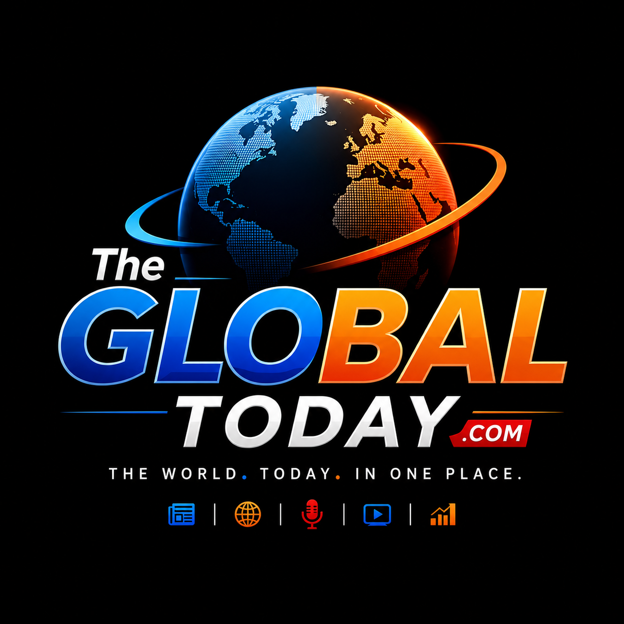 theglobaltoday-com