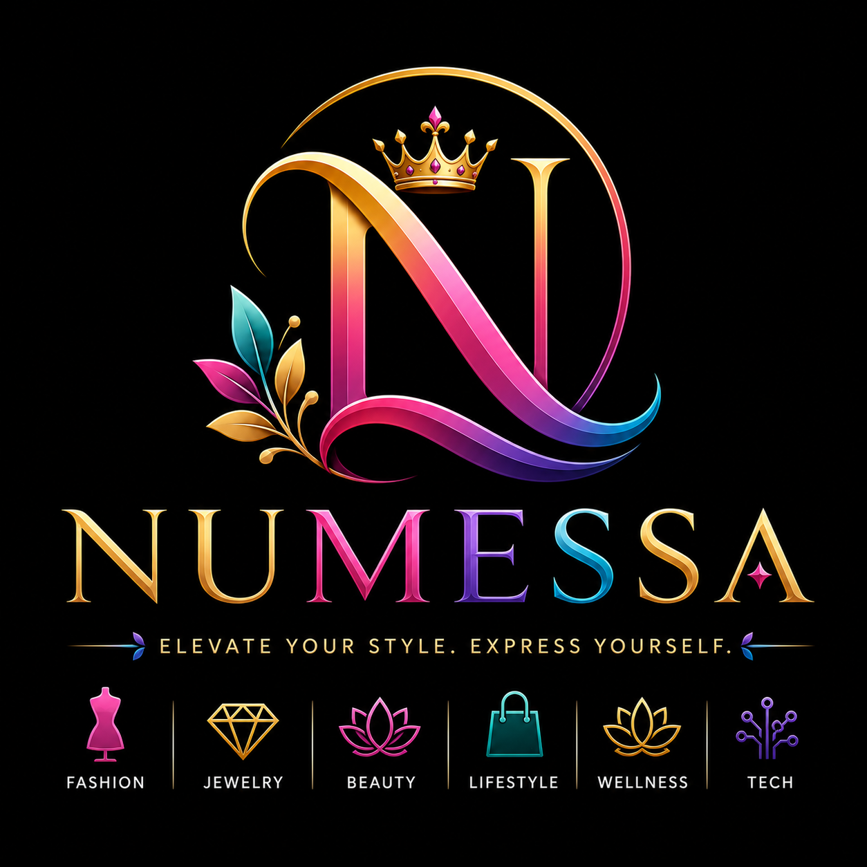 numessa-com