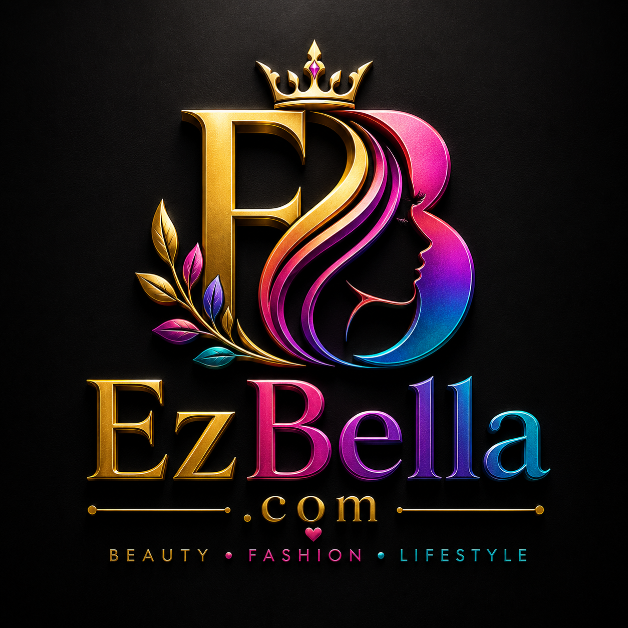 ezbella-com