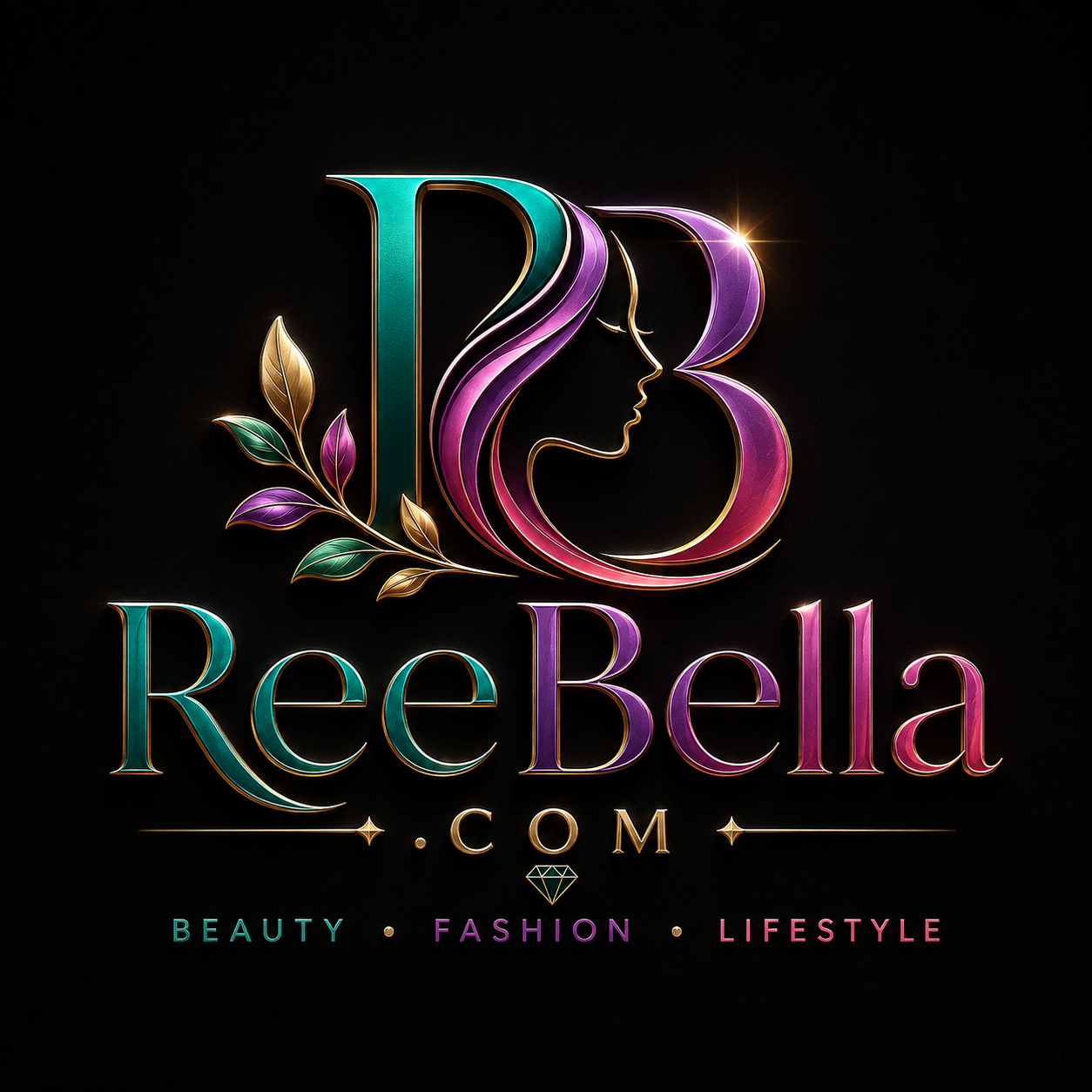 reebella-com