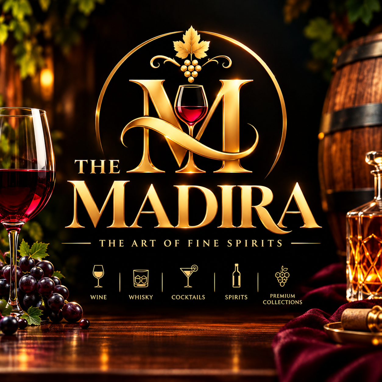 themadira-com