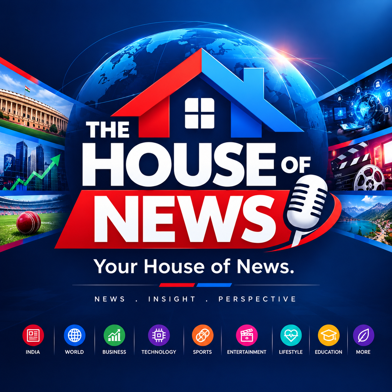 thehouseofnews-com