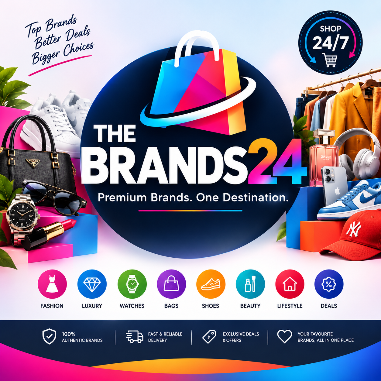 thebrands24-com