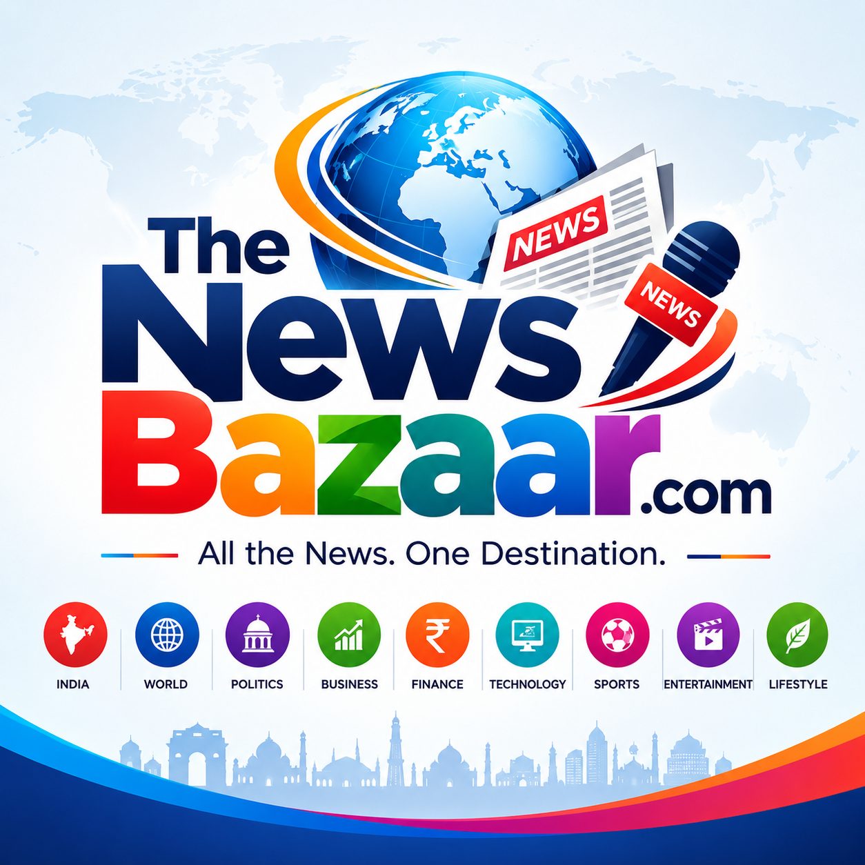 thenewsbazaar-com