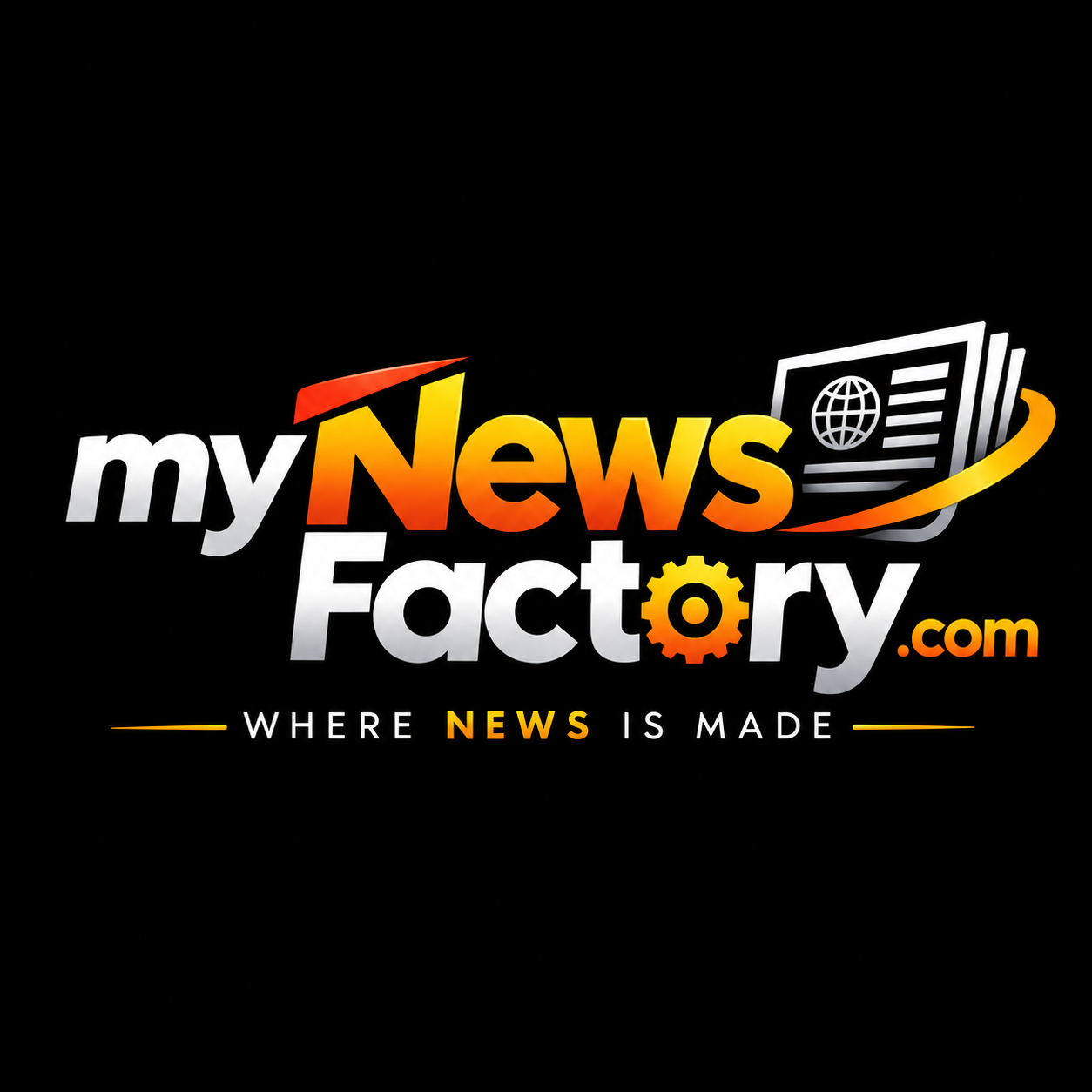 mynewsfactory-com