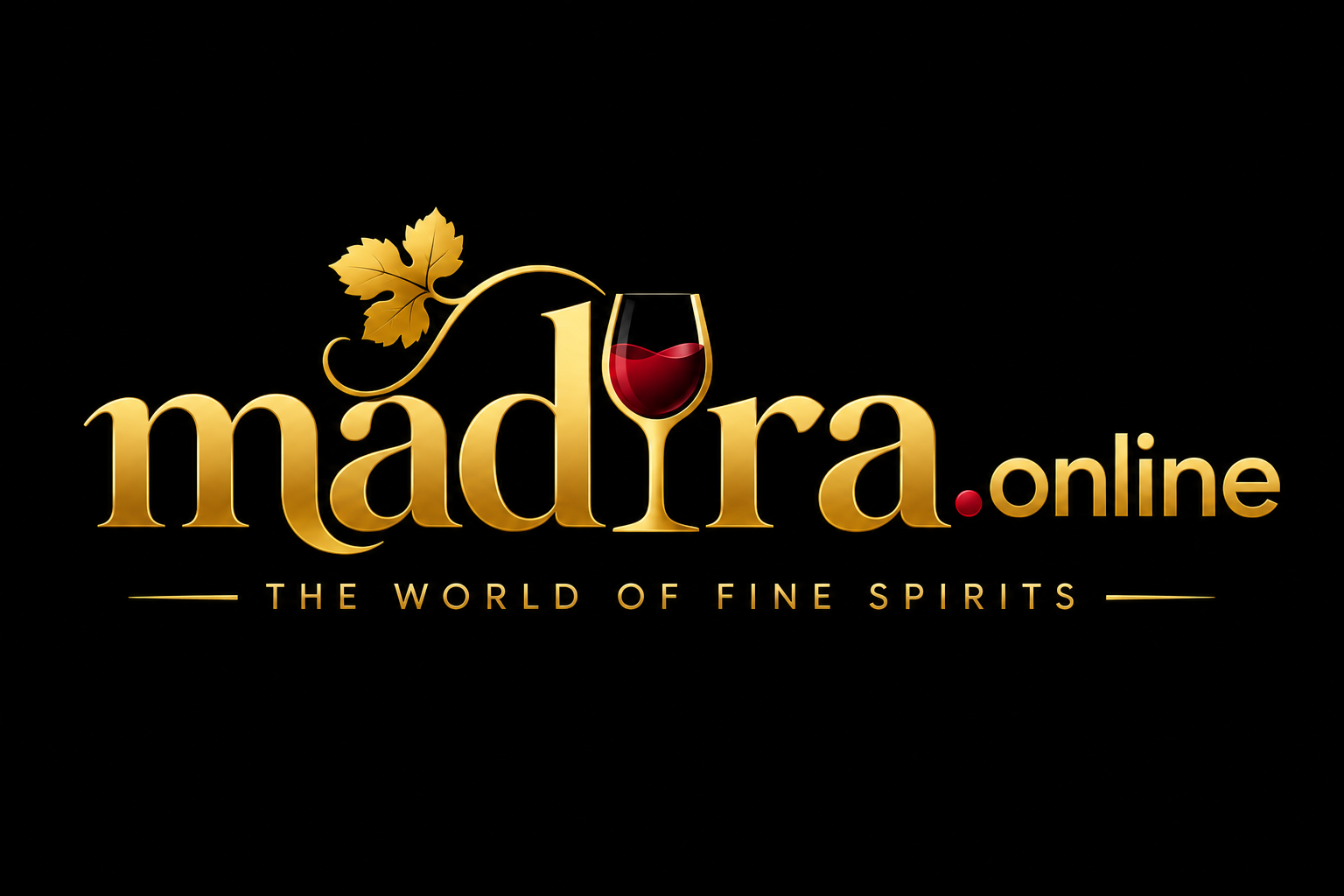 madira-online