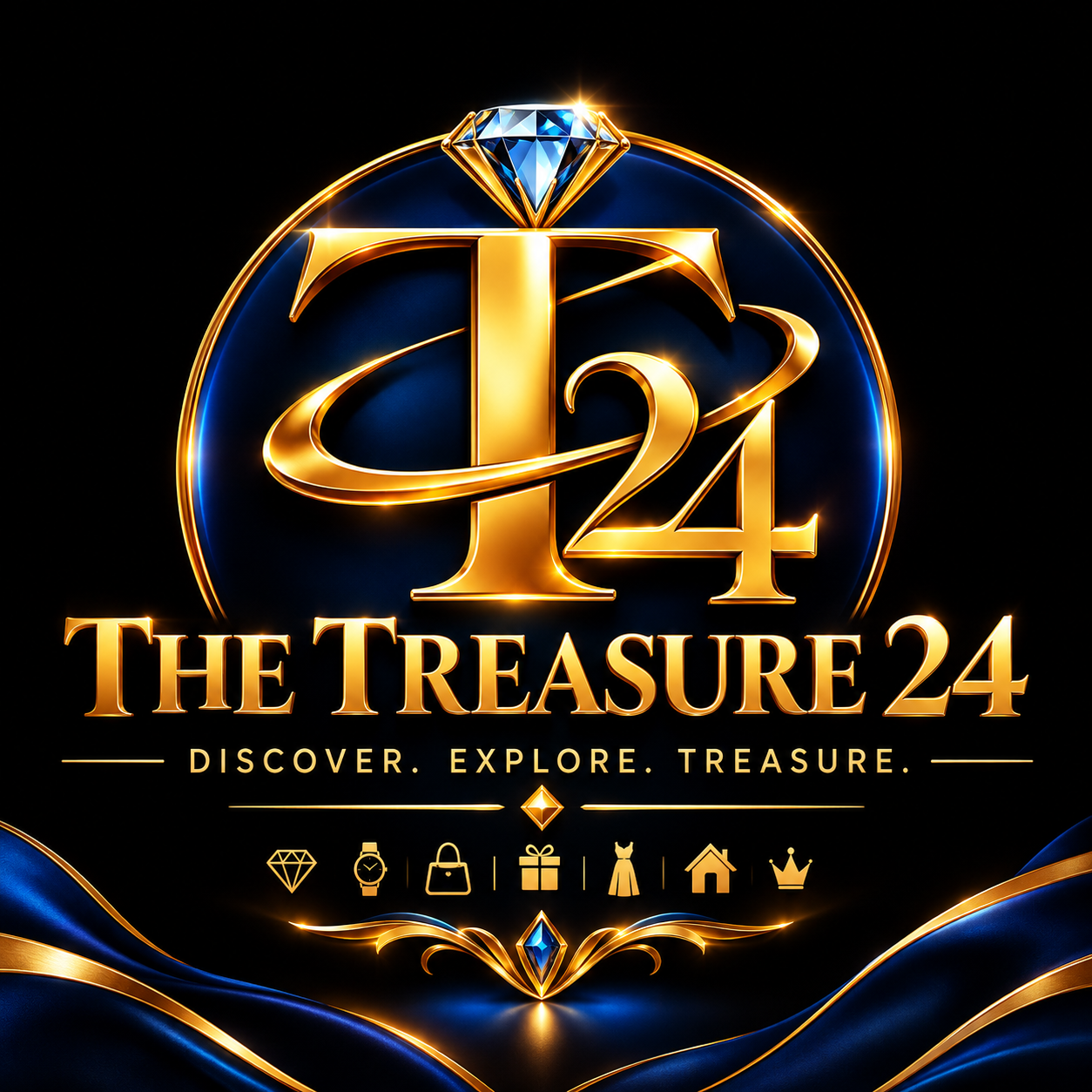 thetreasure24-com