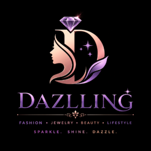 chatgpt image aug 24, 2026, 12 25 52 pm
